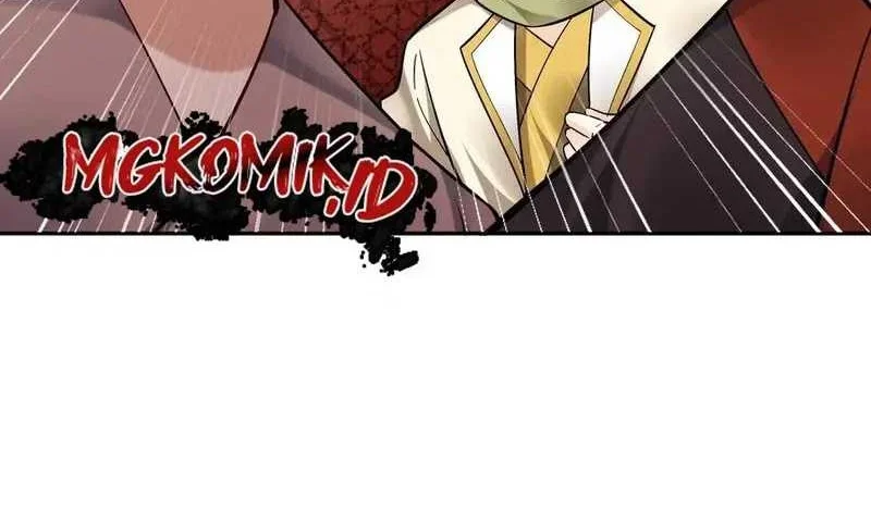 This Villain Has Some Conscience, but Not Much! Chapter 188 Gambar 25