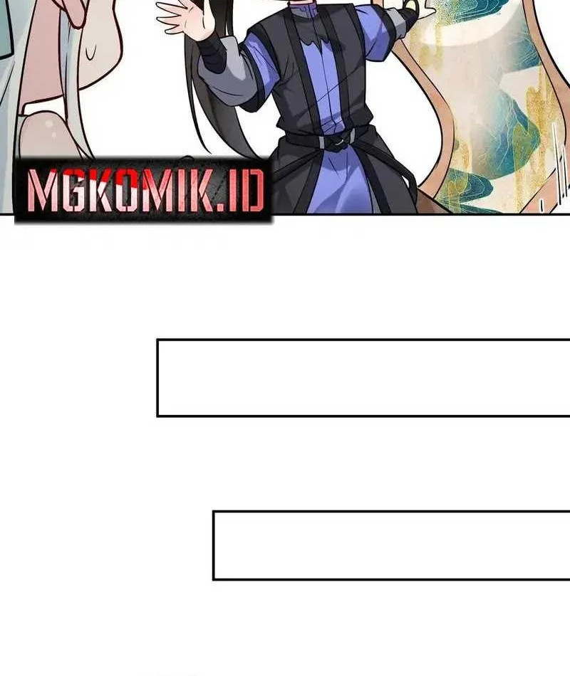 This Villain Has Some Conscience, but Not Much! Chapter 188 Gambar 7