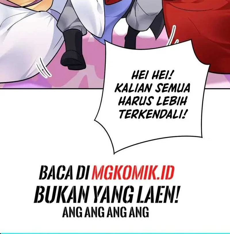 This Villain Has Some Conscience, but Not Much! Chapter 188 Gambar 9