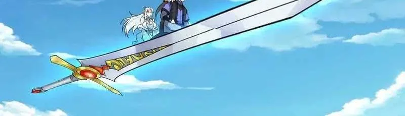 This Villain Has Some Conscience, but Not Much! Chapter 188 Gambar 13