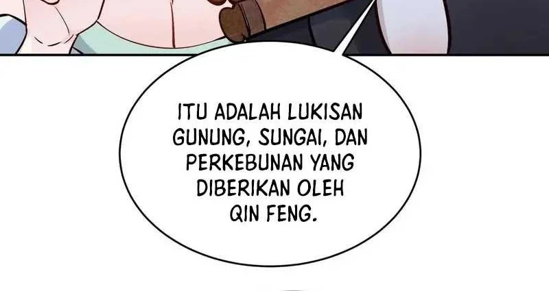 This Villain Has Some Conscience, but Not Much! Chapter 188 Gambar 15