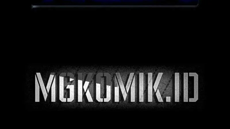 This Villain Has Some Conscience, but Not Much! Chapter 189 Gambar 24