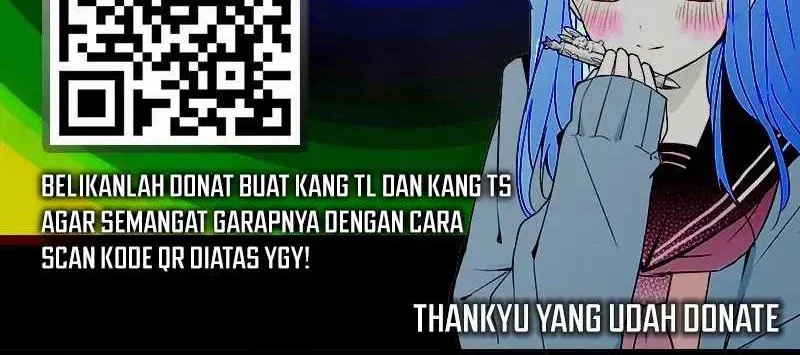 This Villain Has Some Conscience, but Not Much! Chapter 189 Gambar 26