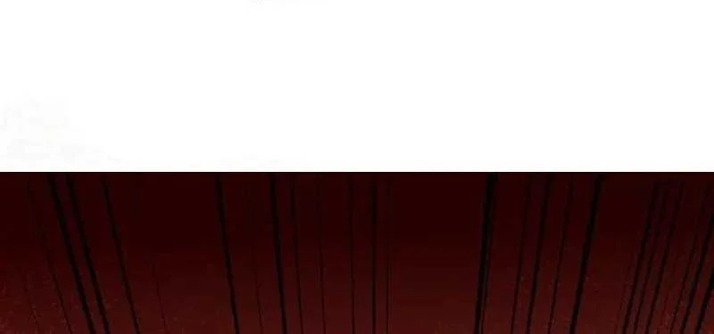 Manhua This Villain Has Some Conscience, but Not Much! Chapter 189 gambar nomor 2