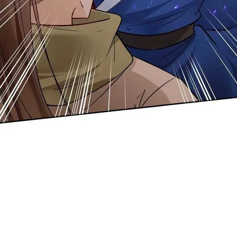 This Villain Has Some Conscience, but Not Much! Chapter 189 Gambar 4