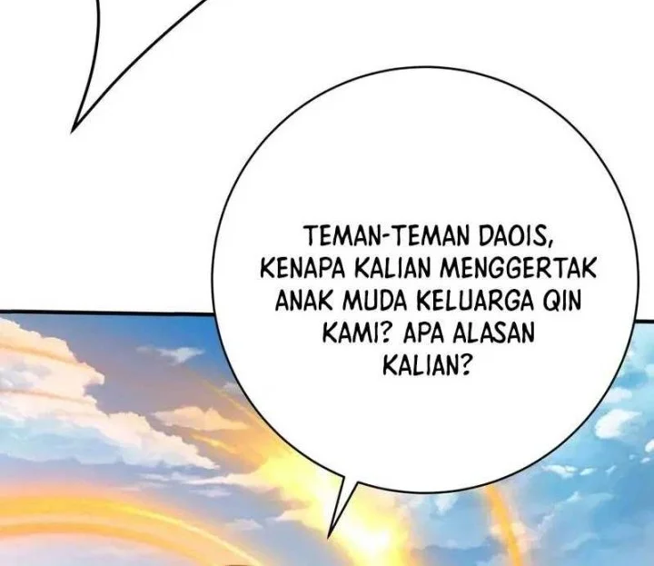 This Villain Has Some Conscience, but Not Much! Chapter 190 Gambar 24