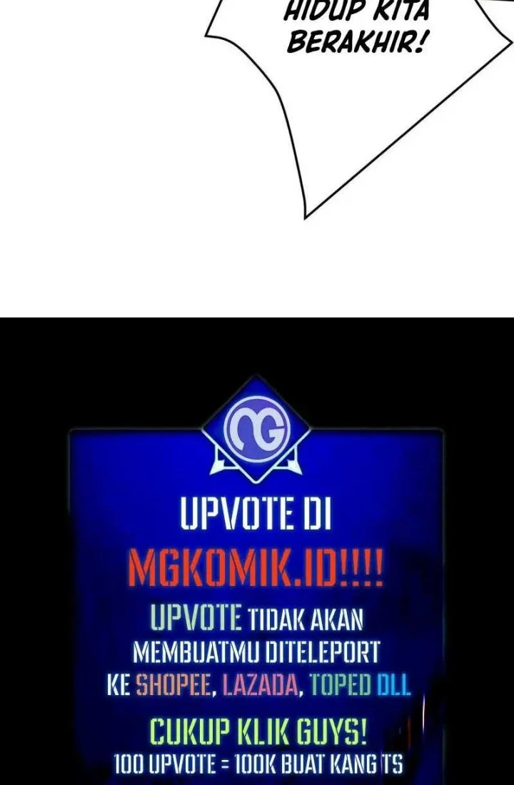 This Villain Has Some Conscience, but Not Much! Chapter 190 Gambar 27