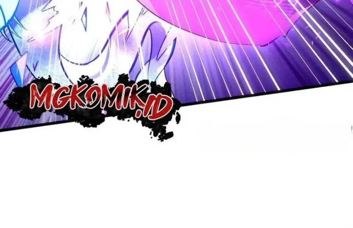 This Villain Has Some Conscience, but Not Much! Chapter 190 Gambar 16