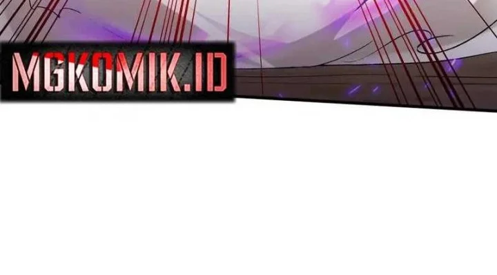 This Villain Has Some Conscience, but Not Much! Chapter 190 Gambar 3