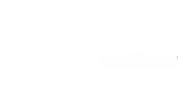 This Villain Has Some Conscience, but Not Much! Chapter 190 Gambar 6