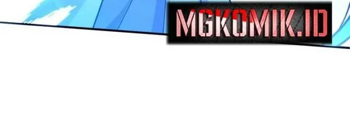 This Villain Has Some Conscience, but Not Much! Chapter 190 Gambar 8