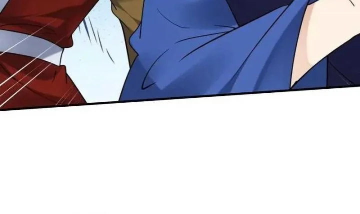 This Villain Has Some Conscience, but Not Much! Chapter 190 Gambar 10