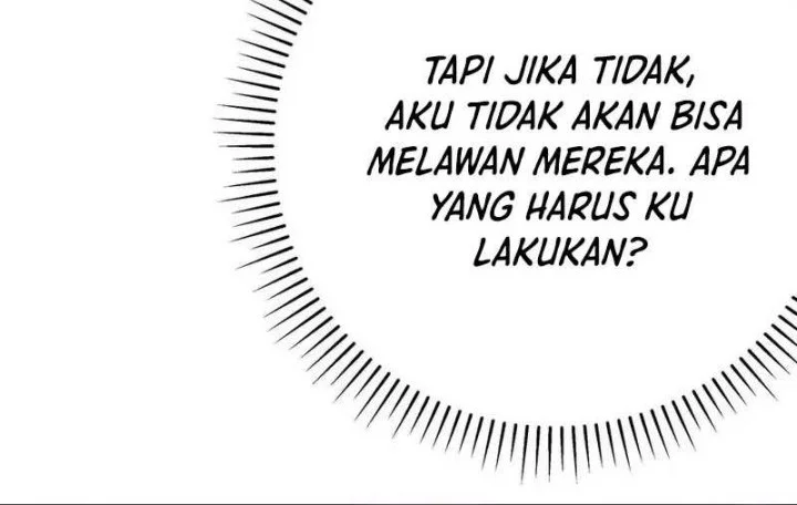 This Villain Has Some Conscience, but Not Much! Chapter 190 Gambar 14