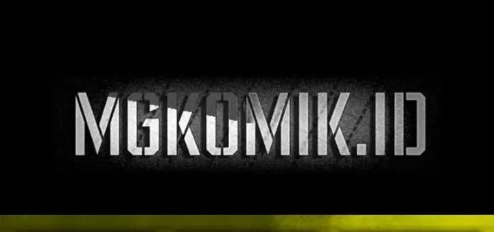 This Villain Has Some Conscience, but Not Much! Chapter 191 Gambar 29