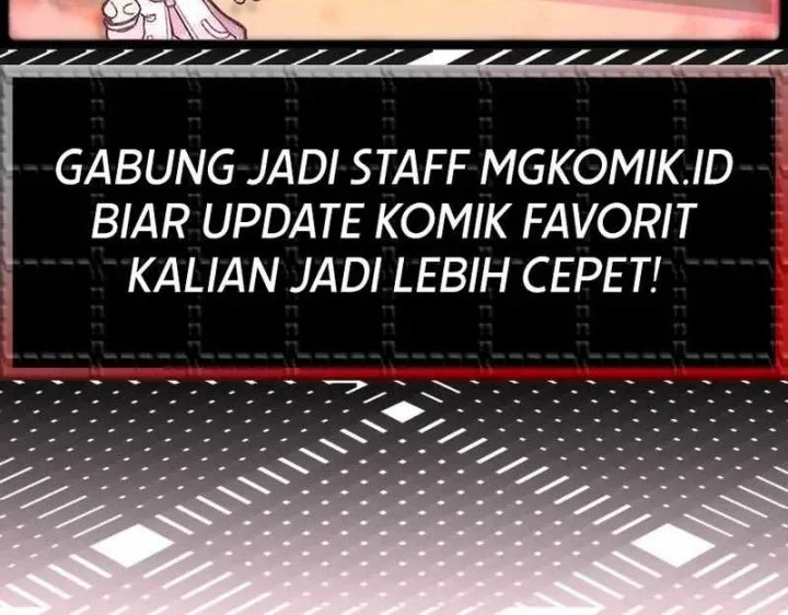 This Villain Has Some Conscience, but Not Much! Chapter 191 Gambar 31