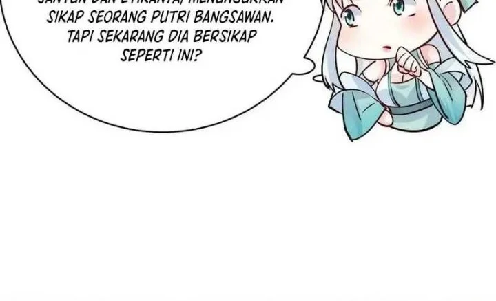 This Villain Has Some Conscience, but Not Much! Chapter 191 Gambar 18