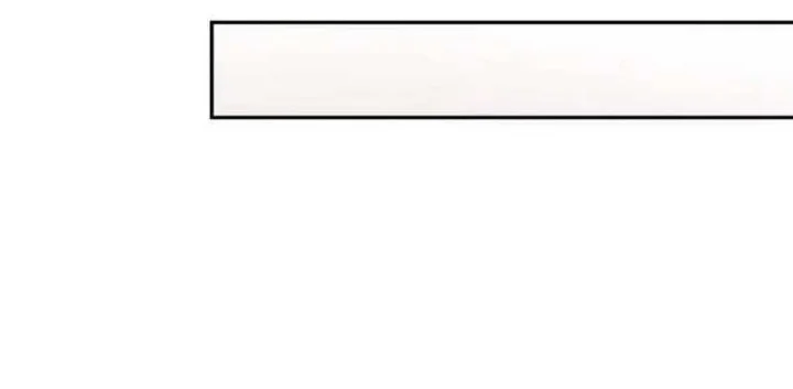 This Villain Has Some Conscience, but Not Much! Chapter 191 Gambar 4