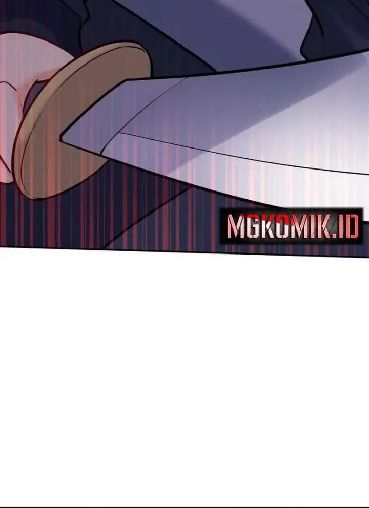 This Villain Has Some Conscience, but Not Much! Chapter 191 Gambar 12