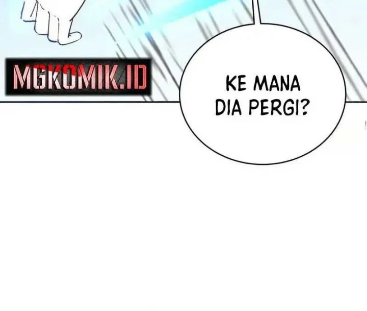 This Villain Has Some Conscience, but Not Much! Chapter 192 Gambar 25