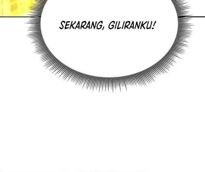 This Villain Has Some Conscience, but Not Much! Chapter 192 Gambar 18