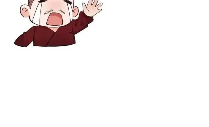 This Villain Has Some Conscience, but Not Much! Chapter 192 Gambar 7