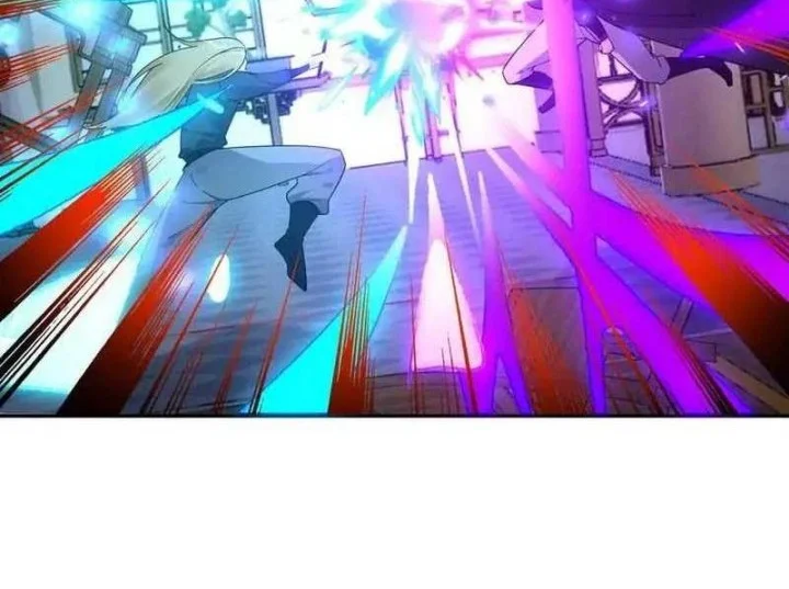 This Villain Has Some Conscience, but Not Much! Chapter 192 Gambar 9