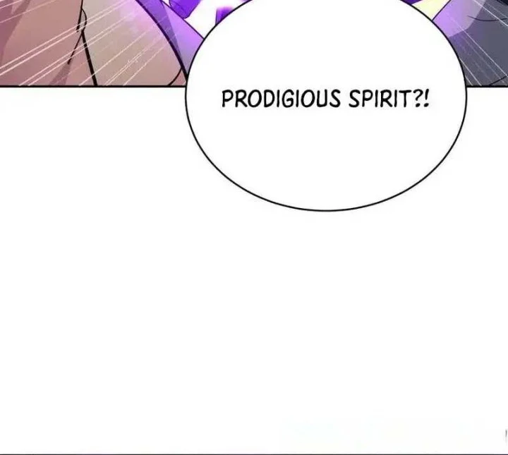 This Villain Has Some Conscience, but Not Much! Chapter 192 Gambar 13