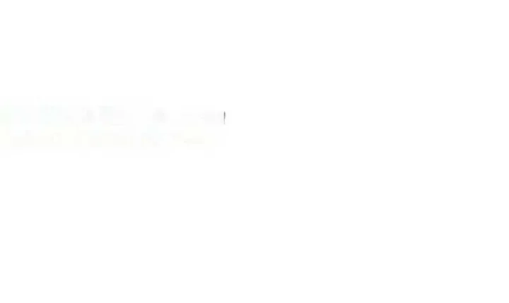 This Villain Has Some Conscience, but Not Much! Chapter 192 Gambar 16