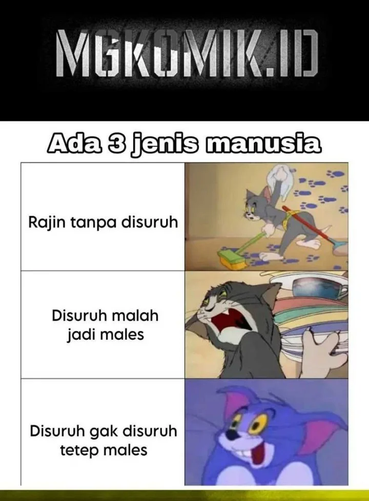 This Villain Has Some Conscience, but Not Much! Chapter 193 Gambar 23