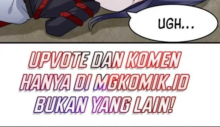 This Villain Has Some Conscience, but Not Much! Chapter 193 Gambar 13