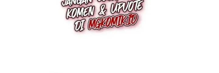 This Villain Has Some Conscience, but Not Much! Chapter 193 Gambar 16