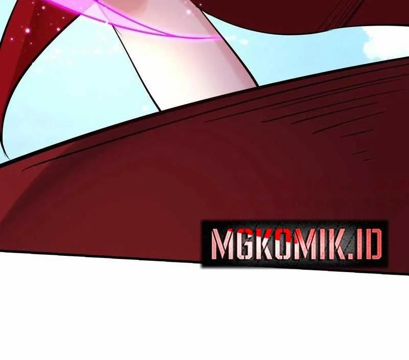 This Villain Has Some Conscience, but Not Much! Chapter 194 Gambar 20