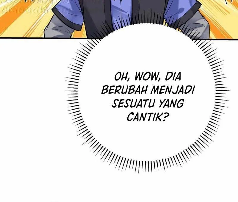 This Villain Has Some Conscience, but Not Much! Chapter 194 Gambar 22
