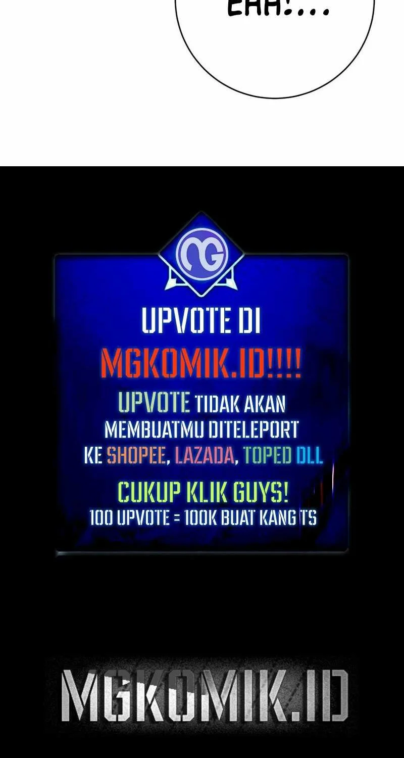 This Villain Has Some Conscience, but Not Much! Chapter 194 Gambar 24