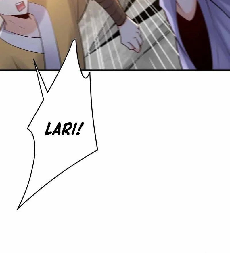 This Villain Has Some Conscience, but Not Much! Chapter 194 Gambar 6