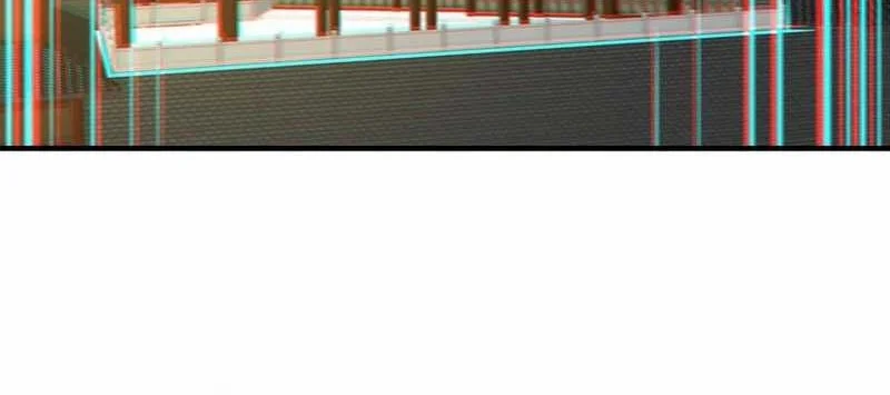 This Villain Has Some Conscience, but Not Much! Chapter 194 Gambar 8