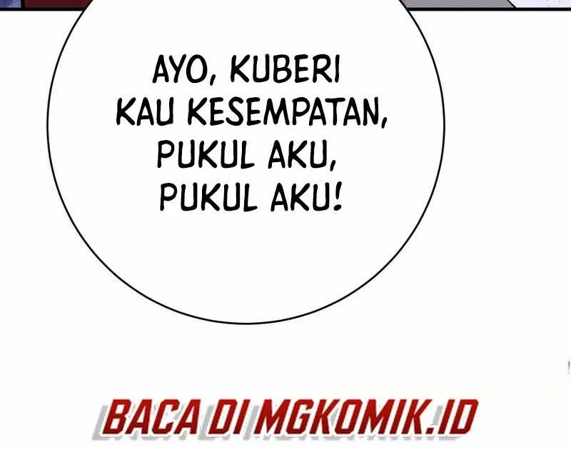 This Villain Has Some Conscience, but Not Much! Chapter 194 Gambar 12