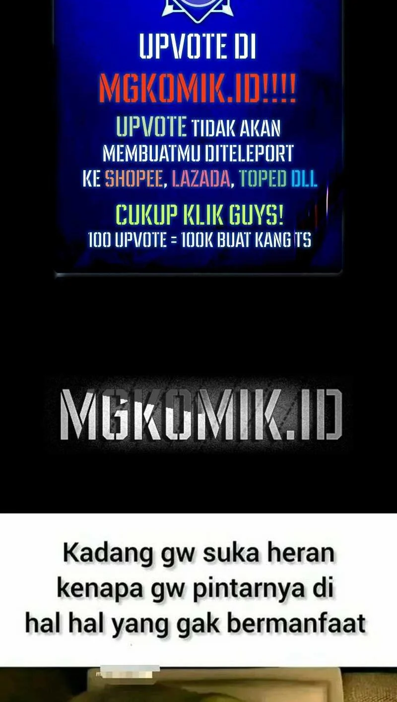 This Villain Has Some Conscience, but Not Much! Chapter 195 Gambar 27