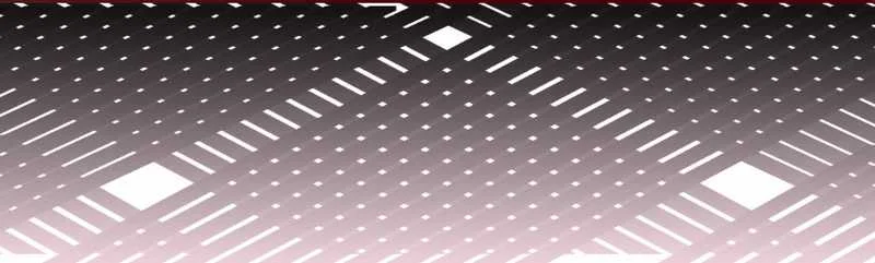 This Villain Has Some Conscience, but Not Much! Chapter 195 Gambar 30