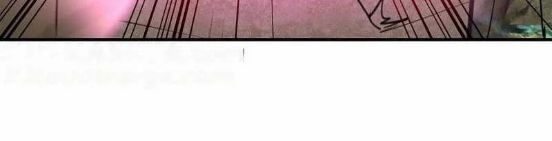 This Villain Has Some Conscience, but Not Much! Chapter 195 Gambar 23