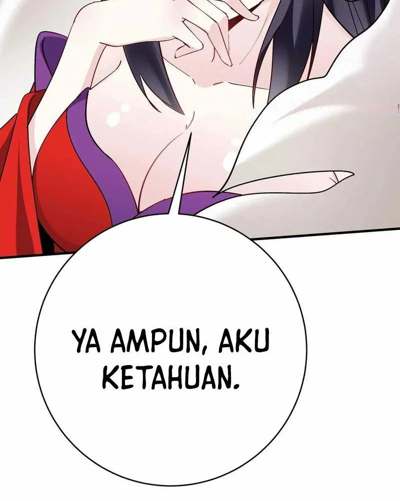 This Villain Has Some Conscience, but Not Much! Chapter 195 Gambar 25