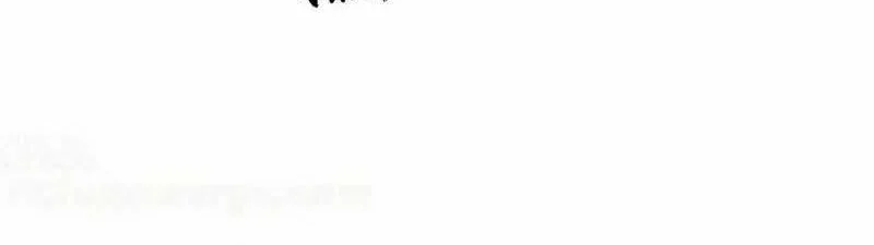 Manhua This Villain Has Some Conscience, but Not Much! Chapter 195 gambar nomor 2