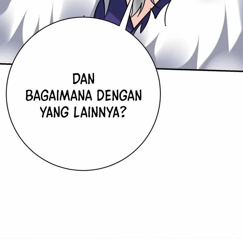 This Villain Has Some Conscience, but Not Much! Chapter 195 Gambar 8