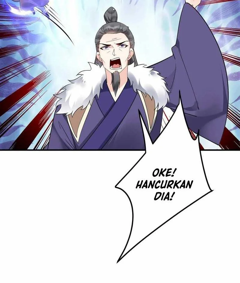 This Villain Has Some Conscience, but Not Much! Chapter 195 Gambar 15