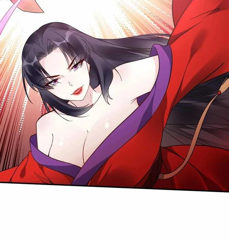 This Villain Has Some Conscience, but Not Much! Chapter 195 Gambar 17