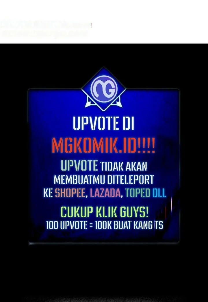 This Villain Has Some Conscience, but Not Much! Chapter 196 Gambar 22