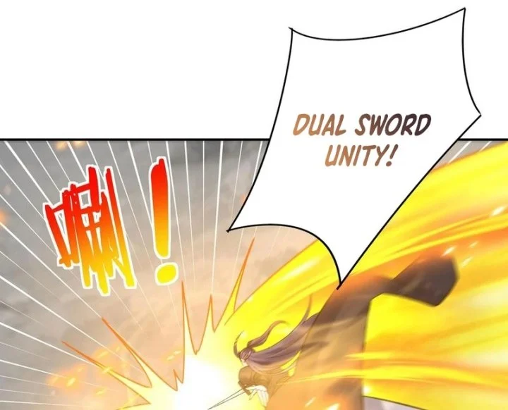 Manhua This Villain Has Some Conscience, but Not Much! Chapter 196 gambar nomor 2