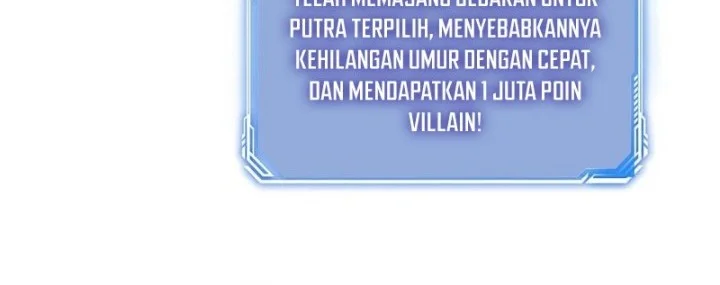 This Villain Has Some Conscience, but Not Much! Chapter 196 Gambar 10