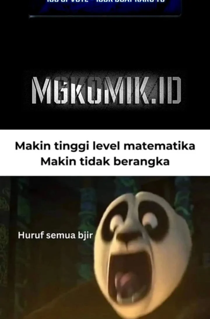 This Villain Has Some Conscience, but Not Much! Chapter 197 Gambar 22