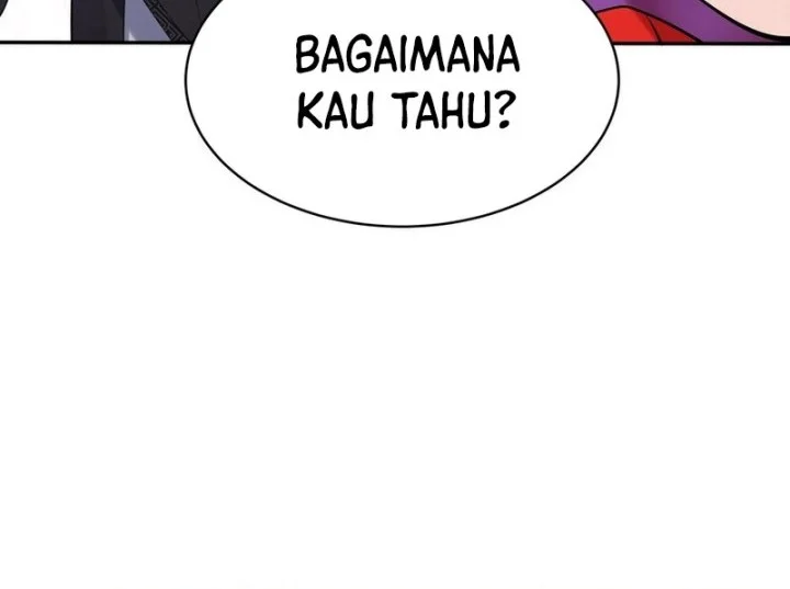 This Villain Has Some Conscience, but Not Much! Chapter 197 Gambar 16